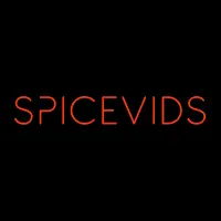 Spicevids.com | Full HD Porn