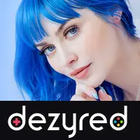 Dezyred | VR Games