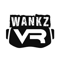 WANKZ VR | VR Porn Videos