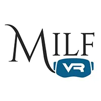 MilfVR | MILF VR Porn