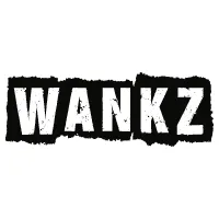 WANKZ | Porn Movies