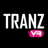 TranzVR | Trans VR Porn