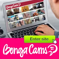 Bongacams | Free Cams