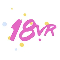 18VR | Teen VR
