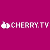 Cherry.tv | Gratis Cams