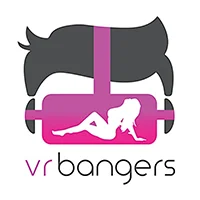 VR Bangers | VR Porn