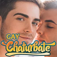 Chaturbate | Free Gay Cams