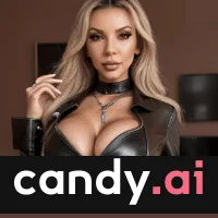 Candy.ai | AI Girls and  AI Boys