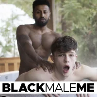 Black Male Me | Black Gay Porn
