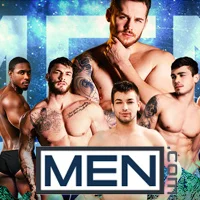 Men.Com | The Best Gay Porn