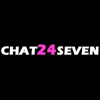 Chat24Seven