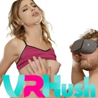 VR Hush